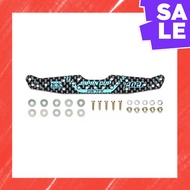 Direct From Japan TAMIYA Mini 4WD Limited HG Carbon Multi Wide Stay 1.5mm J-CUP 2021 95144