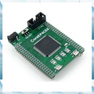 [G V W E] CoreEP4CE6,FPGA Core Board, Features the ALTERA Cyclone IV Chip EP4CE6E22C8N Onboard