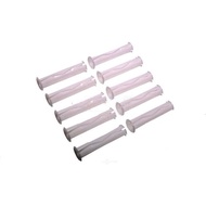 Brake Pedal Bushing for 1999-2006 GMC Sierra 1500