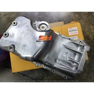 SUZUKI 11511-69L00-000 OIL PAN Genuine Part