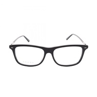 【二手】Gucci GUCCI 眼鏡，無度數，GG0519OA5，其他，時尚眼鏡，男士，全新