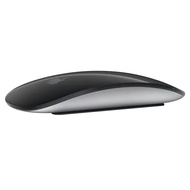 Apple Magic Mouse 無線滑鼠 MXK63TA/A  A1657  黑色