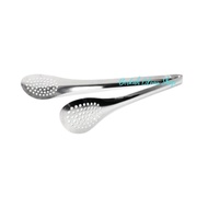 Stainless Steel Hole Food Tongs / Stainless Steel Hole Tongs / Tongs