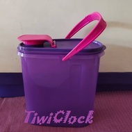 BUDDY BEVERAGE 1.9L / 16.4 x 9.4 x 20.5cm