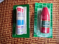 鼻通