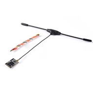 ELRS Support NANO Receiver