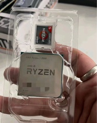 AMD Ryzen R5 5500 not r5 5600 3600 i5 12400