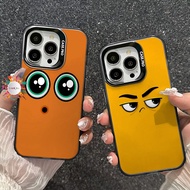 SOFTCASE FOR VIVO Y01 Y1S Y02 Y02T Y02S Y03 Y12 Y12S Y15 Y15A Y15S Y16 Y17S Y20 Y21 Y21A Y21S Y22 Y2