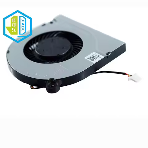 Laptop processor Cooling fans pc for Acer Aspire 5 A515-51 A515-51G A515-52 A515-52G A515-54 A515-54