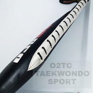 TARGET TAEKWONDO SINGLE EMPRO