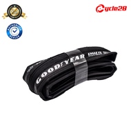 GOODYEAR EAGLE F1 SUPERSPORT 700x25c TUBE TYPE TIRE