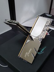 G.SKILL Trident Z Royal 記憶體 32gb 4000mhz ddr4 ram