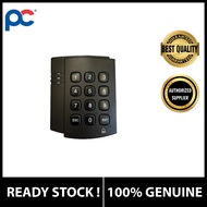 Standalone Reader | YM708 READER