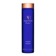 AUGUSTINUS BADER Augustinus Bader The Shampoo 200ml