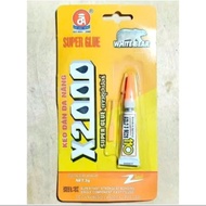 X2000 Multipurpose Glue