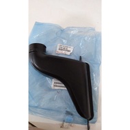 Inlet Air Cleaner Toyota Raize 2022 17751-BZ102