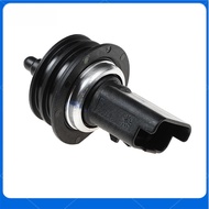 【TWILIGHT】Oil Pan Pressure Sensor Switch 81CP38-01 81CP3801 For C4 For Ford For Focus