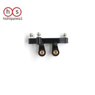 RC Car Replacement Parts- for 1:24  244016 Steering Assembly 3326