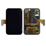 For Huawei Watch Fit 1 TIA-B09/ TIA-B19 Smart Bracelet LCD Display Screen Parts fit 2 YDA-b19s