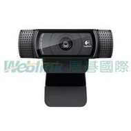 @@ Electronic Street 3C Club @ Logitech C920 HD Pro Ip Camera c920r