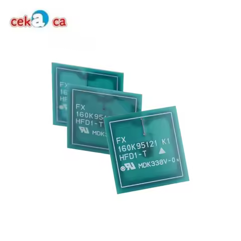 4PCS CT350777 CT350778 013R00655 013R00656 Drum Chip For Xerox J75 C75 700 700I 770 Laser Printers C