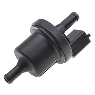 (LAU2) 0280142412 New Vacuum Valve Solenoid for Ford Focus C-MAX MK3 (DYB) Volvo V50 C30 S40 Mazda 5