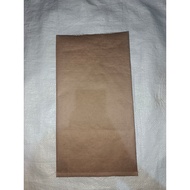 Polybag size 40x45/22.5