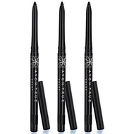 etude house AVON 💯TRUE GLIMMERSTICK  EYELINER 0.28g