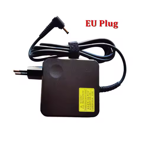 20V 3.25A 65W Laptop Charger Adapter for lenovo Ideapad 310-151SK 510-151SK ADLX65CLGE2A ADLX65CCGK2