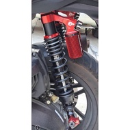 โช๊ค Profender X Series YAMAHA New NMAX155/2025+ (320mm)