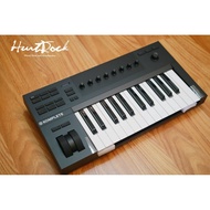 Native Instruments Complete Control A25 Midi Controller