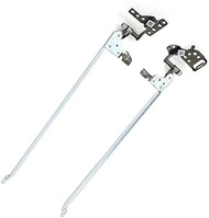 Suyitai Replacement for Acer Aspire 5 A515-51 A515-51G Series AM28Z000100 AM20X000300 AM20X000400 LC