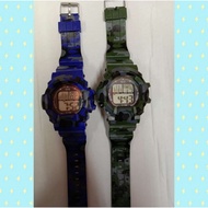 🔥Army jam WATER RESISTANT🔥