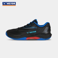 Victor Badminton Shoe A391