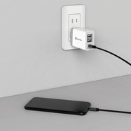 活動買一送一 Apple Type-C to Lightning MFi強化漁網編織線