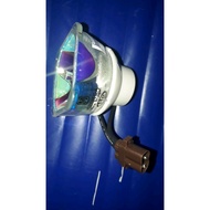 Panasonic HS220 PT-LB1 PT-LB2 Projector Lamp Panasonic - ET-LAB2