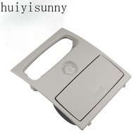 HYS  Ford Ranger T6 T7 T9 ECOSPOT 2013-2018 Mazda BT50 Roof Glasses Box Case Room Lamp Light Casing 