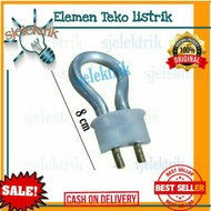 ELECTRIC MUG KETTLE ELEMENT PLASTIC ELECTRIC KETTLE ELEMENT