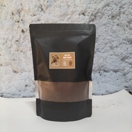 GIRAS COFFEE 1KG 1Kg Black Coffee Powder/ coffee black coffee powder 1kg Super Quality