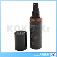 HETRAS Textile Spray 80ml with FREEBIES