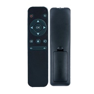 Suitable for e-jiale E05 Q7 Screenless TV Projector Remote Control e-jiale E05 Q7 Remote Control