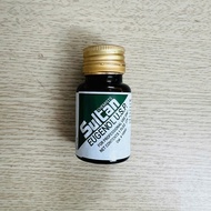 Eugenol used in Sultan dentistry (USA) (30ml bottle)