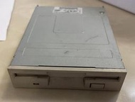 SAMSUNG 1.44MB Floppy 3.5吋軟碟機