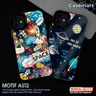 Realme C51 C51S C53 C55 C61 C63 C65 C67 C75 Note 50 Note 60 12 12 Plus 12 Pro Plus 13 4G 13 5G 13 Pr