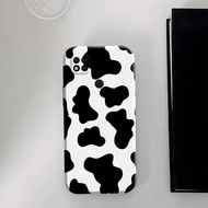 Redmi 10A 9C 9A 9 - HP Protector - S4pi Motif - Bumper - Cool Case - Elastic - Fashion Case