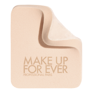 HD Skin Matte Powder Foundation Sponge MAKE UP FOR EVER