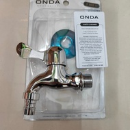 Onda Exclusive Type F 800 Y 1/2" Faucet