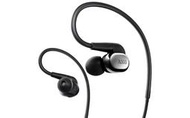 ｛音悅音響｝AKG N40 圈鐵混合 線控 入耳式 耳機 iphone andriod 平民版K3003