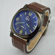 JAM TANGAN PRIA GUESS MDB KW SUPER