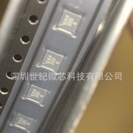 Skrin sutera HMC1044 asal baharu 1044 HMC1044LP3E HMC1044LP3ETR penapis lulus rendah